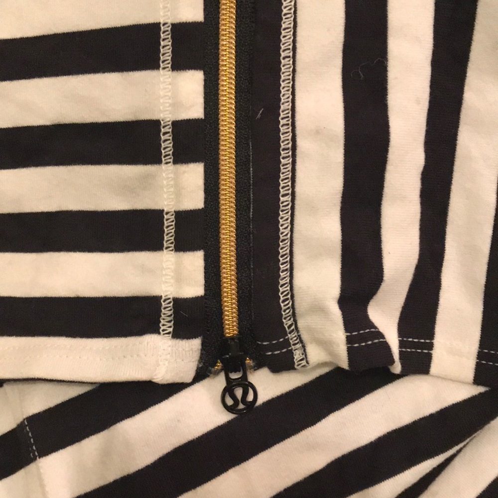 Lululemon infinity Scarf